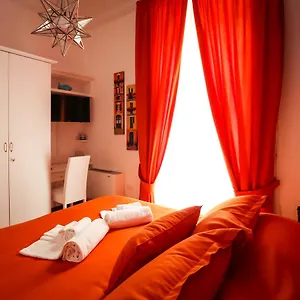 Napolimia Boutique Napels