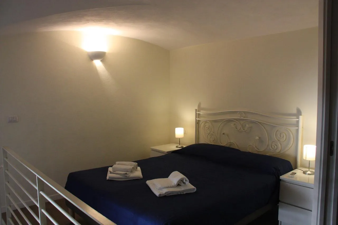 B&B Il Conservatorio Napels Bed & Breakfast